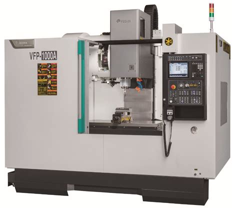 feeler cnc milling machine|feeler machines usa.